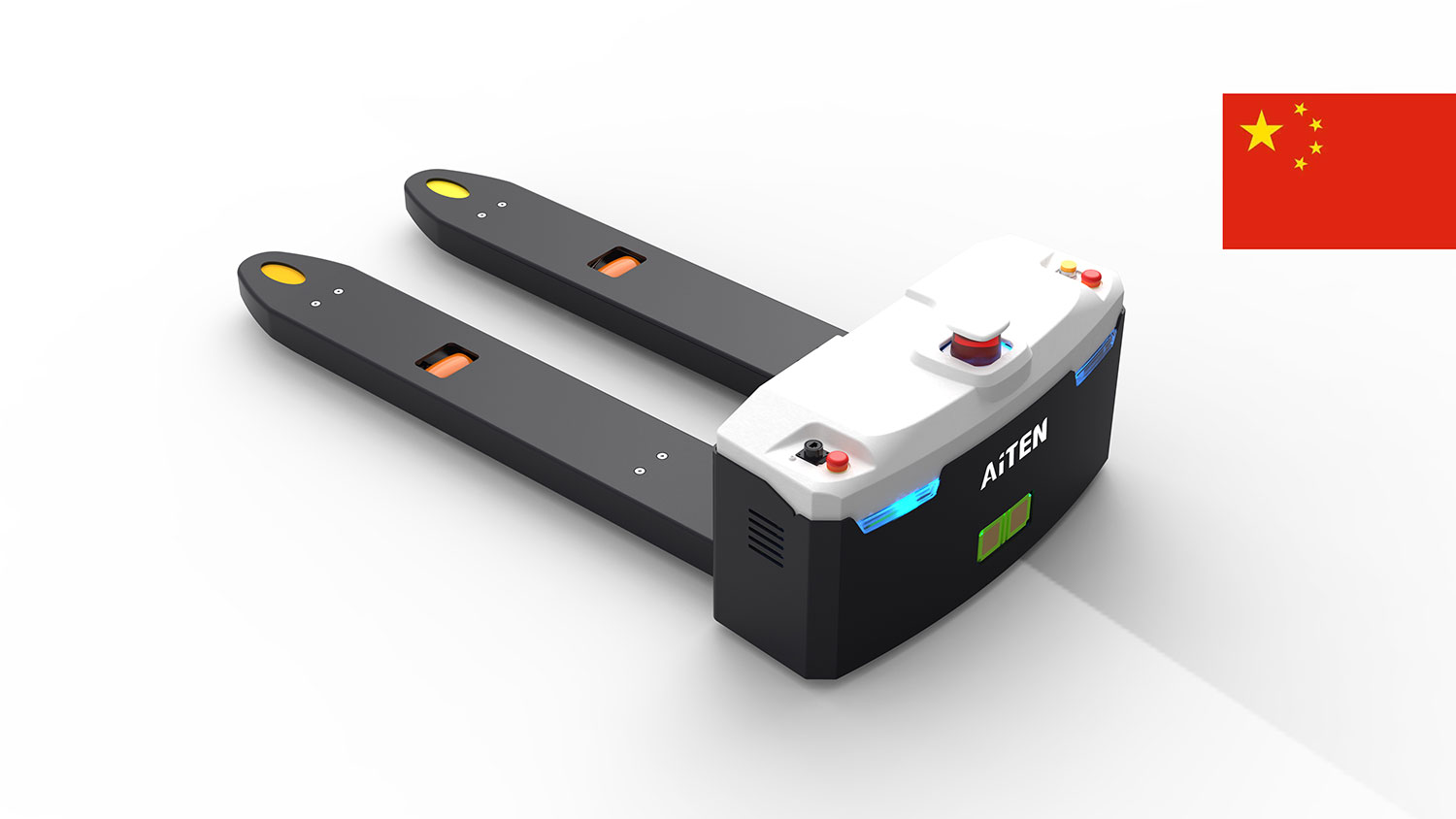 国庆盛世华诞，jinnianhui全体海豚人与祖国母亲共度